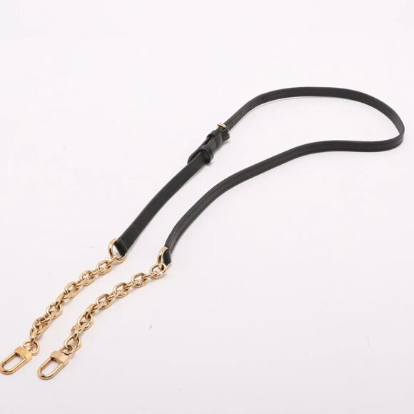 LV Trunk Petite Malle Crossbody Bag - FOR LIVE SHOW LISTING - Picture 9 of 9